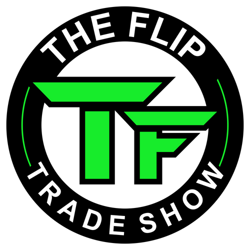 The Flip Trade Show