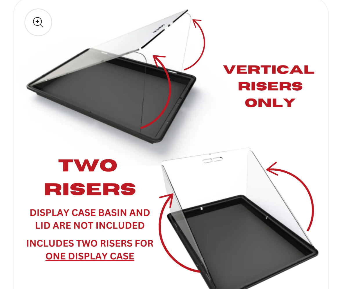 Vendor Space Talladega AL December 27 2025