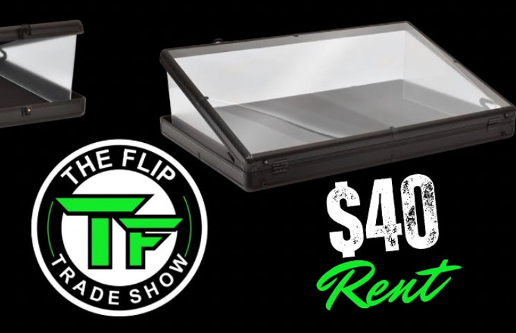 Vendor Space Trussville AL Jan 24-25th 2026