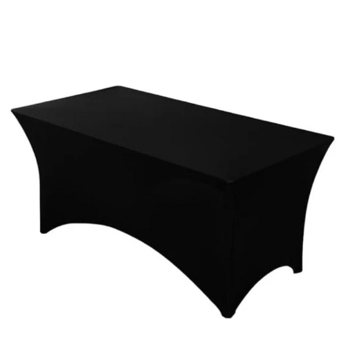 Vendor Space Columbus GA March 2026