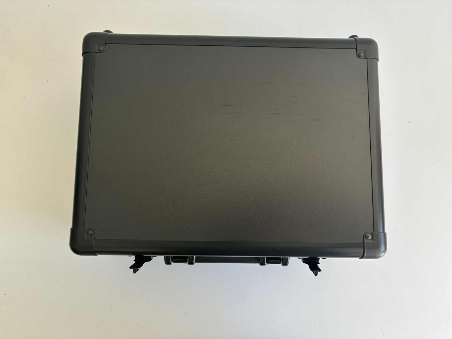 Card Cases