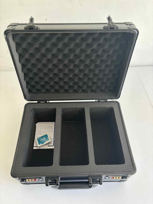 Card Cases