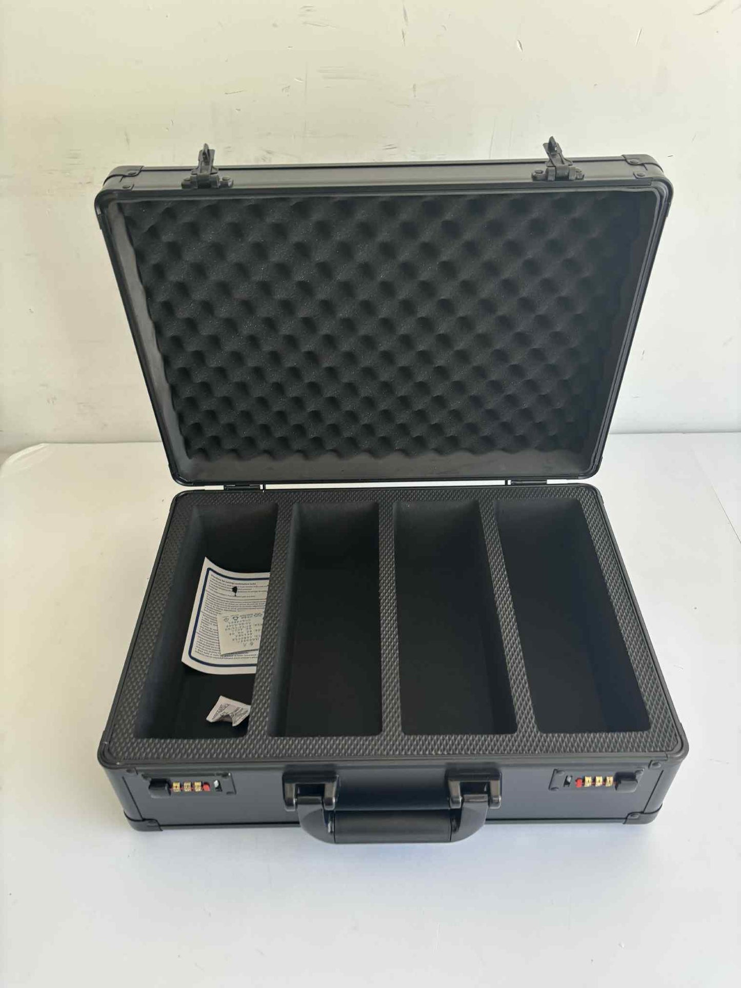 Card Cases