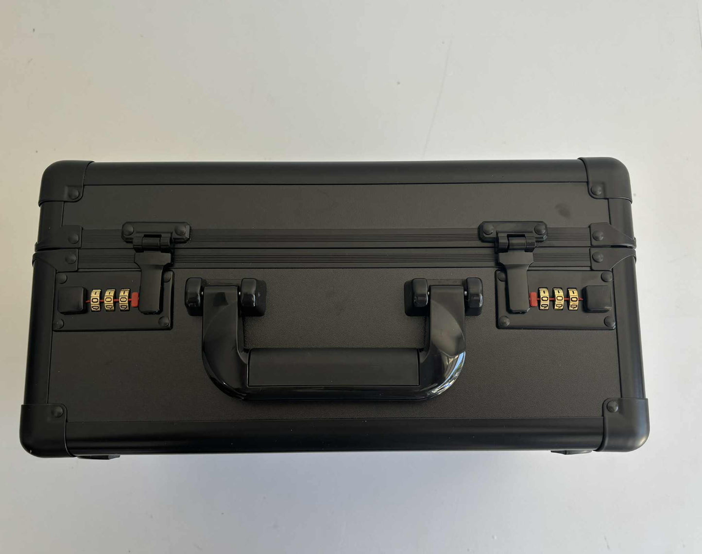 Card Cases