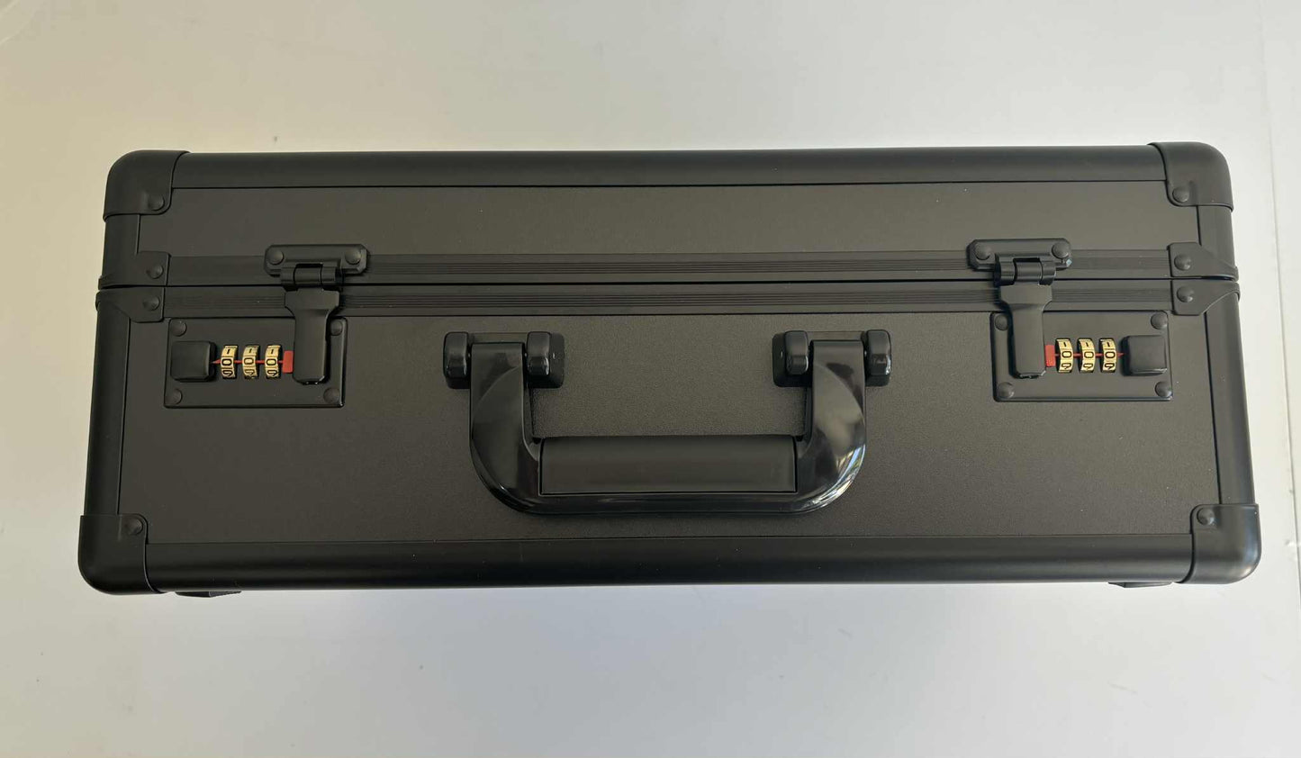 Card Cases