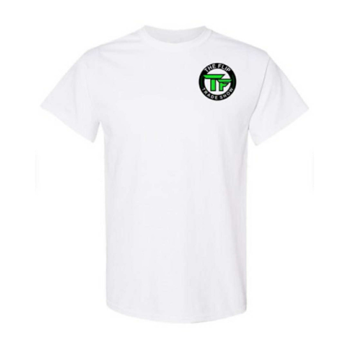 The Flip Life Shirt