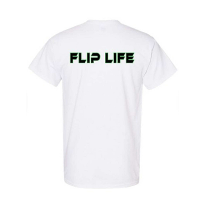 The Flip Life Shirt