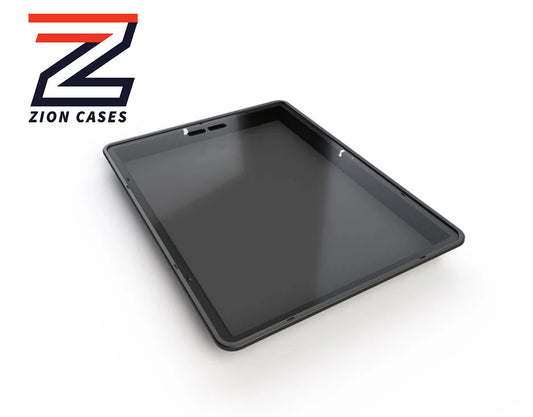 Zion Display Case